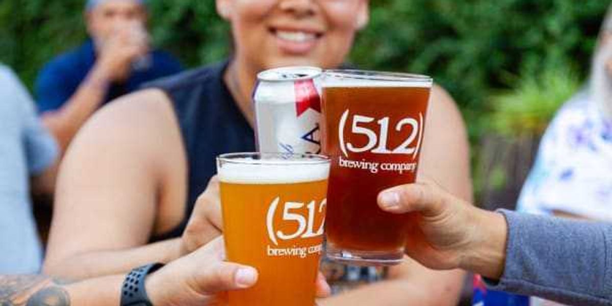 What’s brewing: Brass Tap eyes San Antonio comeback