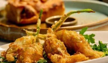 Where to eat in Dallas: 10 diverse new restaurants for April