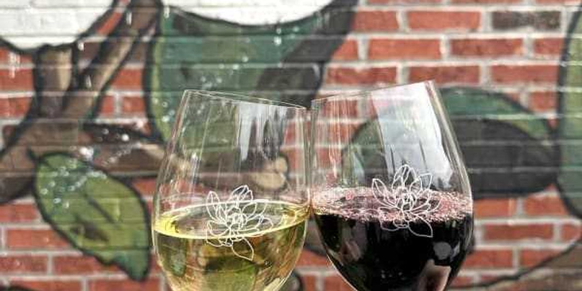 Beloved wine bar on Fort Worth's Magnolia Avenue to close