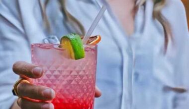 San Antonio restaurant news: Morea Steakhouse opening