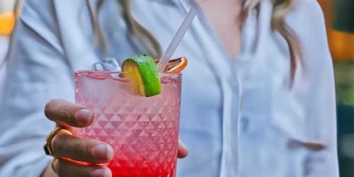 San Antonio restaurant news: Morea Steakhouse opening