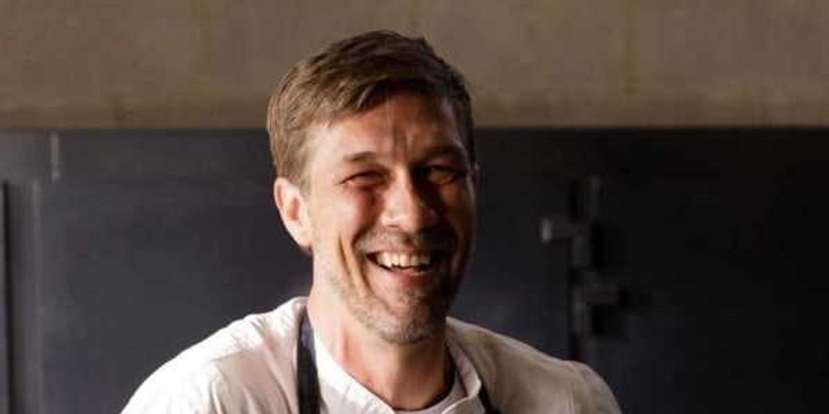 Dallas chef brings the heat with Bobby Flay on TV BBQ Brawl