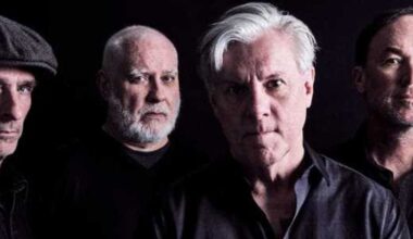 Top things to do in Dallas this weekend (Apr 30-May 3, 2026)
