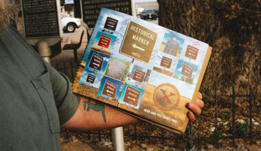 Someone Found a $70,000 Hidden Texas Treasure—But Can't Claim the Prize. – Texas Monthly