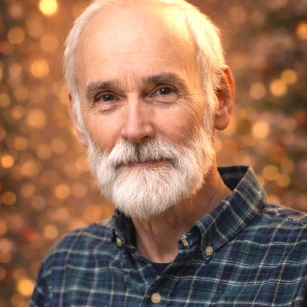 Lawrence Dalton Obituary - Plano, IL (1943-2026)