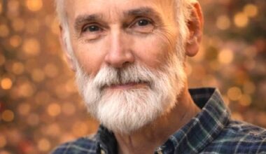 Lawrence Dalton Obituary - Plano, IL (1943-2026)