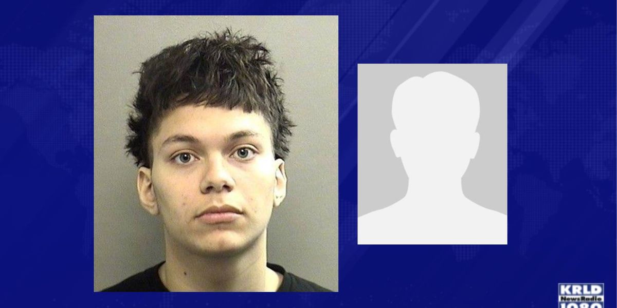 Deadly Arlington Crash: Teens Arrested, Woman Killed