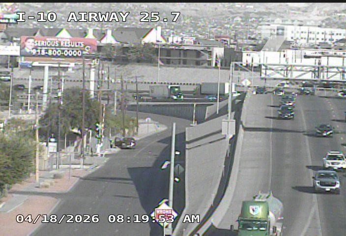 16-year-old died from fatal crash Saturday morning; EPPD