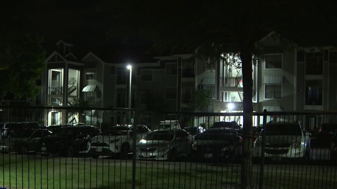 Victim dead in Northeast Austin homicide