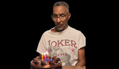 OBIT: EVERETT LEON KENDRICK - Texas Metro News