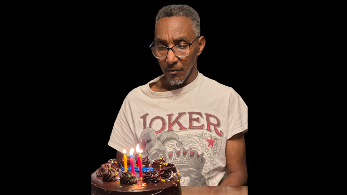 OBIT: EVERETT LEON KENDRICK - Texas Metro News