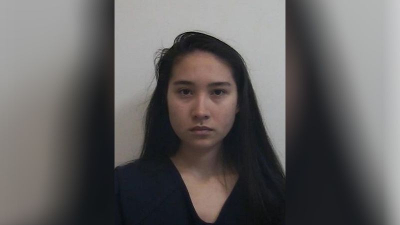 2 teens arrested in alleged plot to attack Houston synagogue