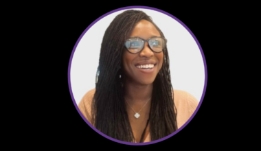 Superb Woman: Ebele Kemery - Texas Metro News