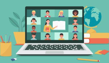 Florida Virtual School Taps Texas Voucher Program via Loophole