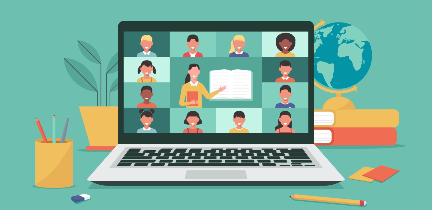 Florida Virtual School Taps Texas Voucher Program via Loophole