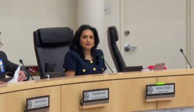 Corpus Christi mayor's removal proceedings advance to federal court