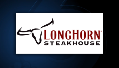 Calallen to get a new Longhorn Steakhouse and retail development