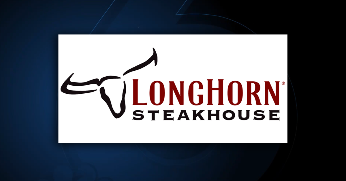Calallen to get a new Longhorn Steakhouse and retail development
