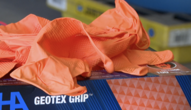 How to get involved with the Great American Cleanup in El Paso County