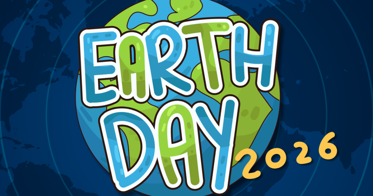 Coastal Bend celebrates our planet with community events