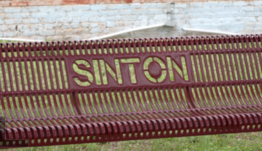 Sinton rezoning sparks new growth potential and hopes for local charm