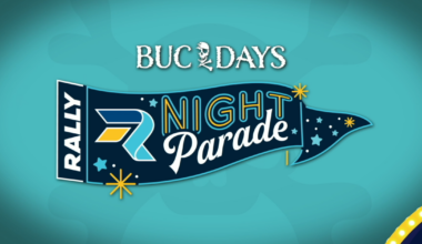 Corpus Christi announces street closures for Buc Days festivities