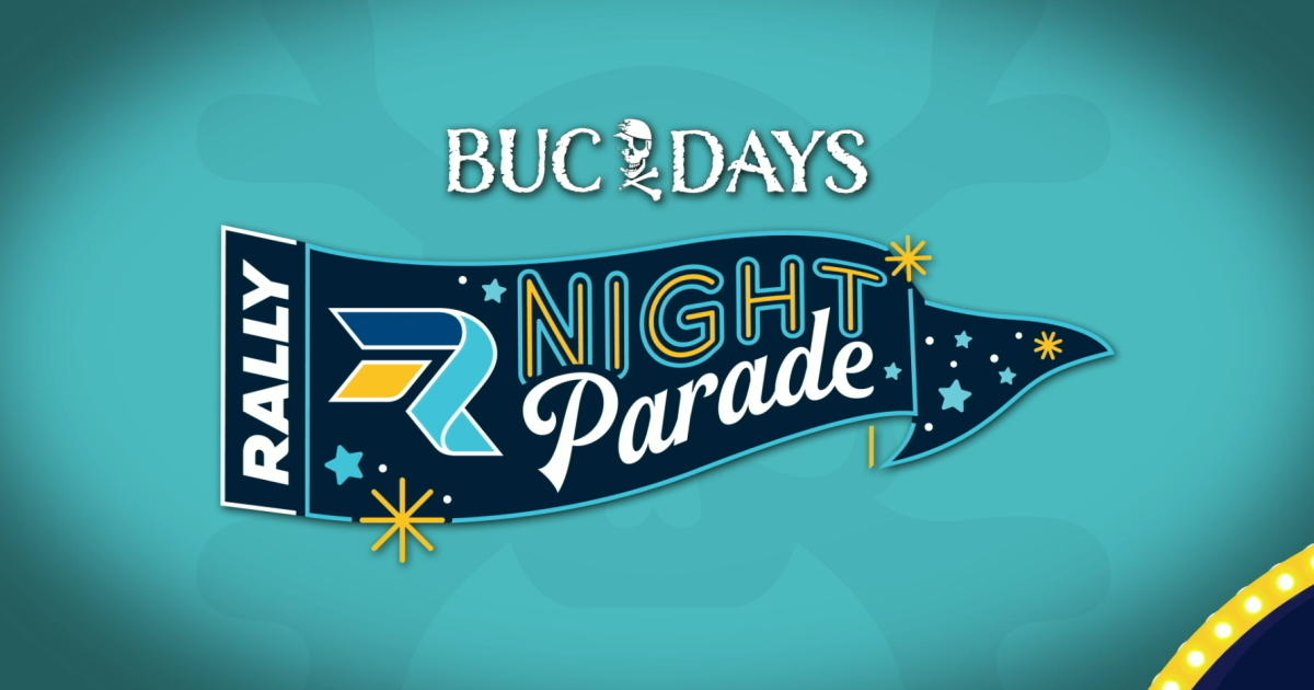 Corpus Christi announces street closures for Buc Days festivities