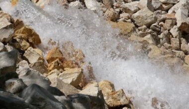 Corpus Christi, Nueces County clash over water pipeline approval