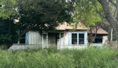 Fire at home Tunchez claimed as his residence under arson investigation