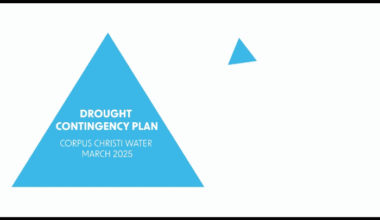 CC says it can cut water to industry if they fail to reduce consumption