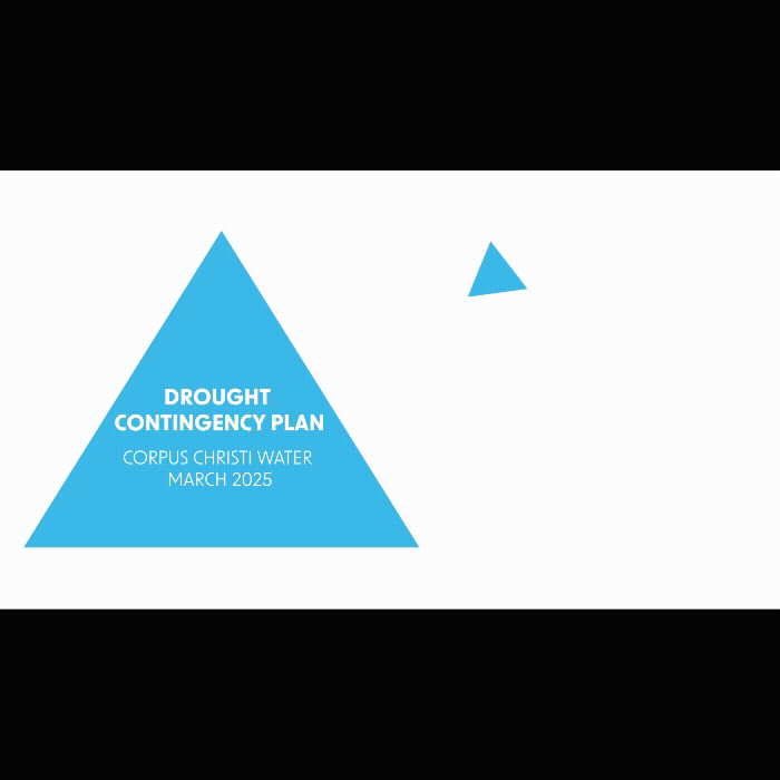 CC says it can cut water to industry if they fail to reduce consumption