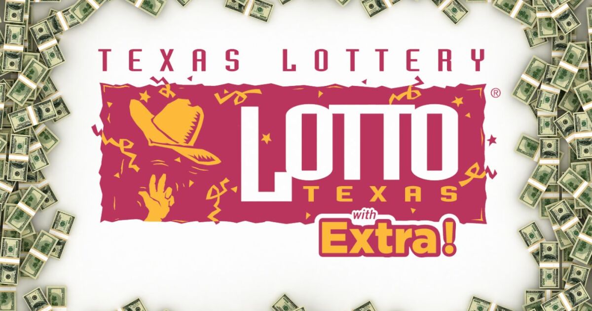 Unclaimed $78 million Lotto Texas winning ticket to expire May 14