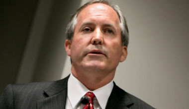 Corpus Christi investigated by Texas attorney general over property tax laws