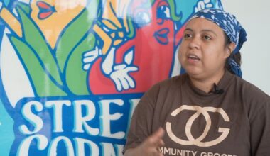 Potential 25 percent water curtailment threatens local restaurants