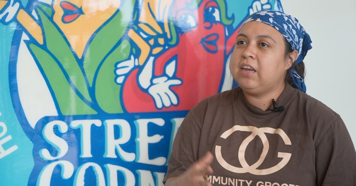 Potential 25 percent water curtailment threatens local restaurants