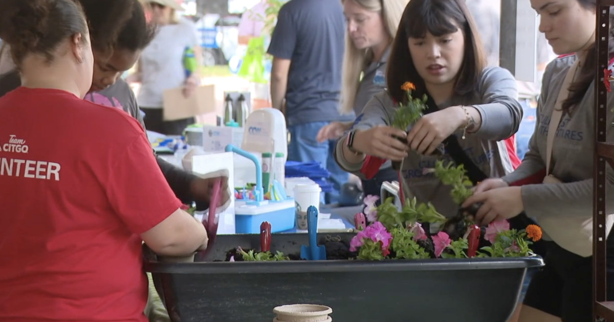 Haunted ships, festivals, and family fun await