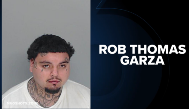 Texas man receives 38 years in prison for shooting at state troopers