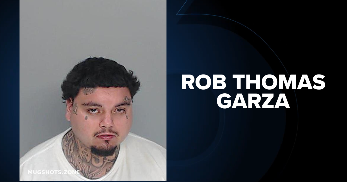 Texas man receives 38 years in prison for shooting at state troopers