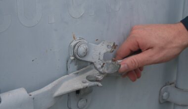 CASA burglary impacts fundraiser