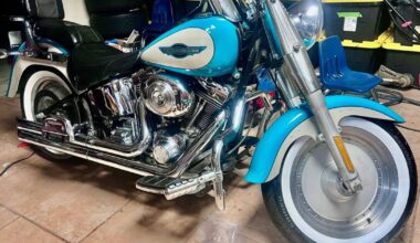 A 27-year-old man arrested after high-speed stolen motorcycle chase