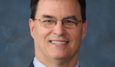 Corpus Christi ISD board VP resigns role over conflict of interest