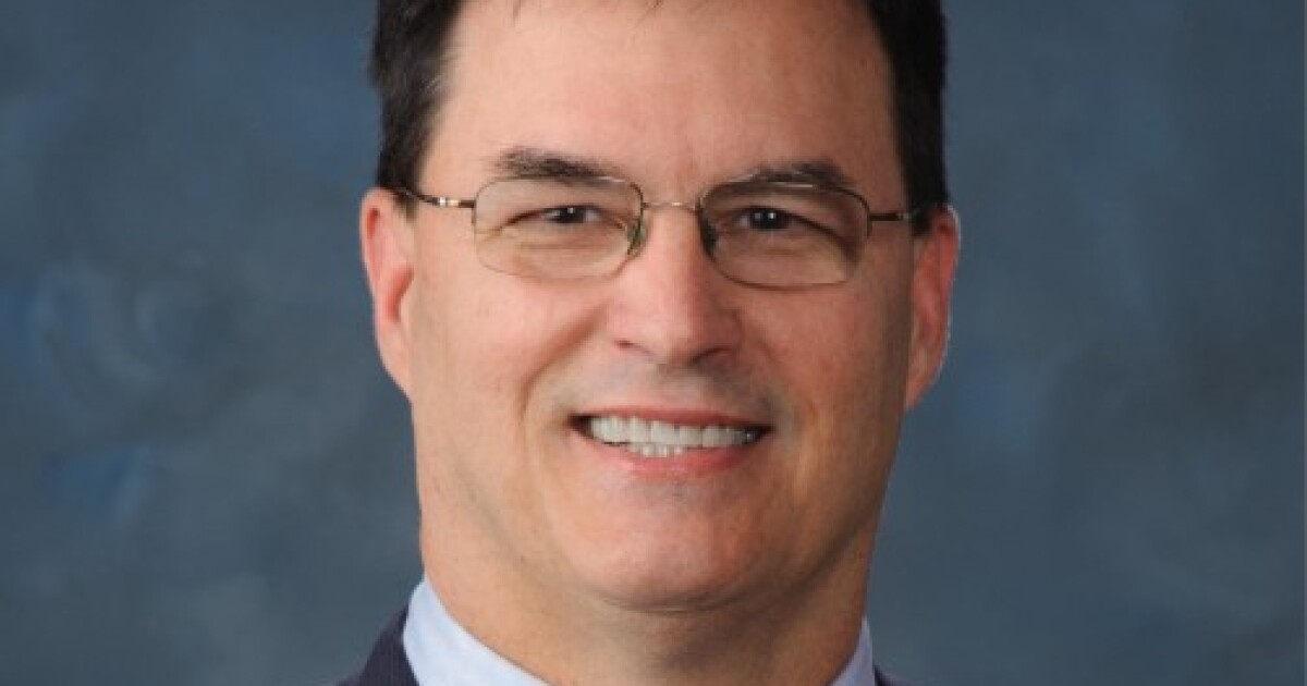Corpus Christi ISD board VP resigns role over conflict of interest