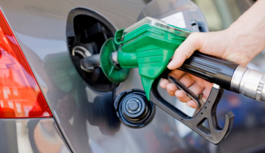 Some tips to help you save money as gas prices rise