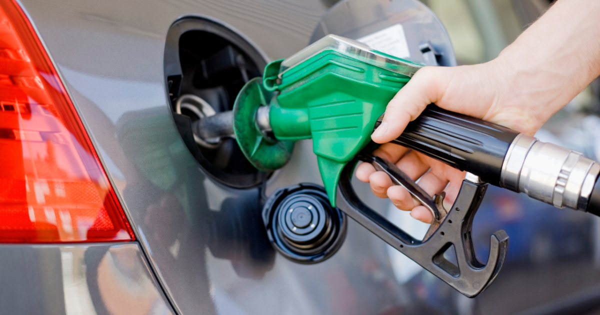 Some tips to help you save money as gas prices rise