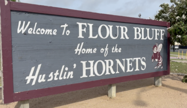 Flour Bluff ISD advances $193 million bond for new school buildings