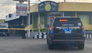 Man fatally shot on city's southside may have been the victim of a robbery