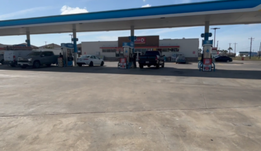 How to save on gas and snacks with the Circle K Inner Circle program