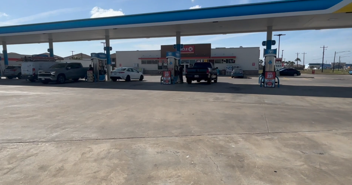 How to save on gas and snacks with the Circle K Inner Circle program