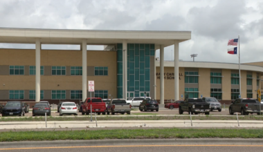 17 who was shot and killed Wednesday night was a Carroll High School student