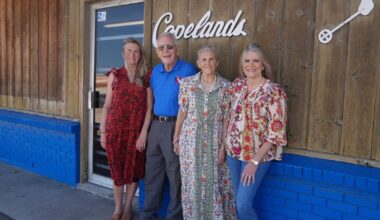 Oldest dive shop in Texas prepares to close after nearly 70 years